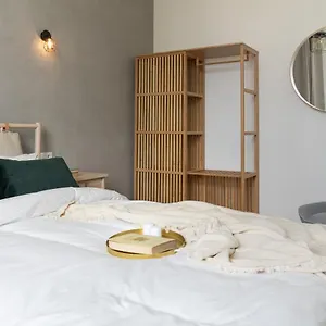 Concierge Filtrowa , Warszawa Polska