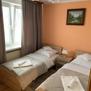 Praski 5 Minut Od Metra I Starego Miasta Spacerem Do Zoo I Konesera , Warszawa Polska
